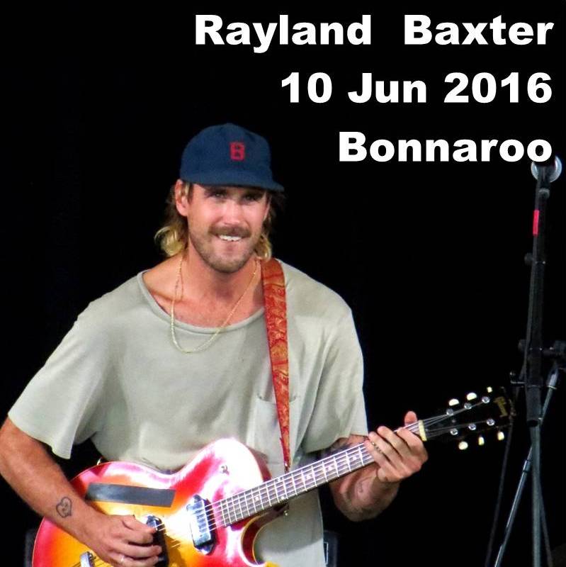 RaylandBaxter2016-06-10BonnarooManchesterTN (1).jpg